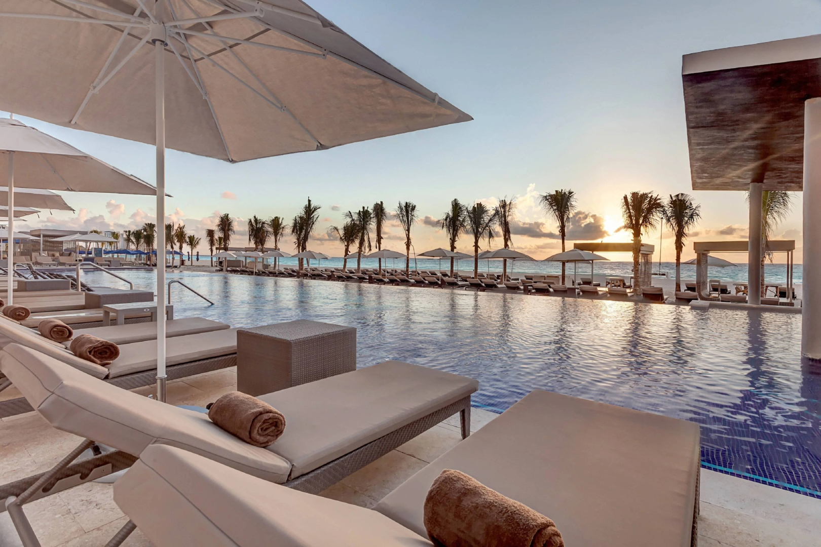 Foto - Royalton CHIC Cancun, An Autograph Collection All-Inclusive Resort - Adults Only