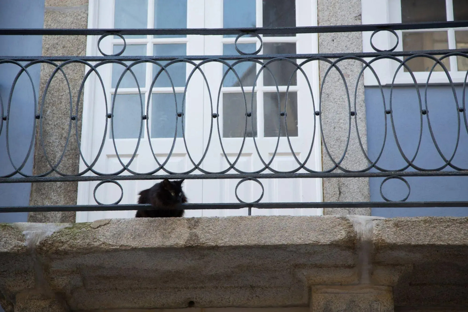 Photo - ALIBI by YoursPorto