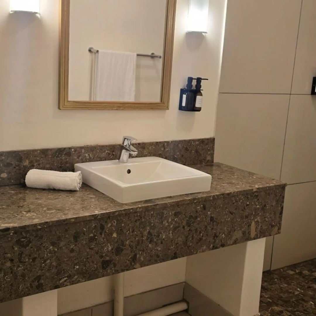 Photo - Ascot Boutique Hotel