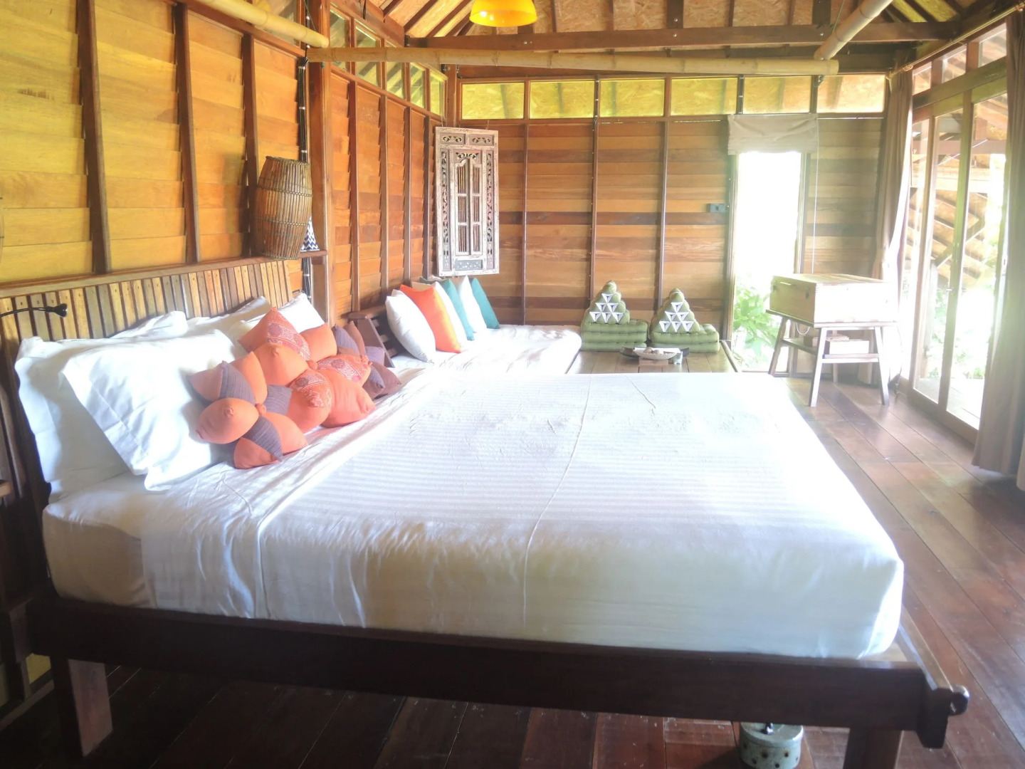 Photo - Serendipity Beach Resort Koh Lipe