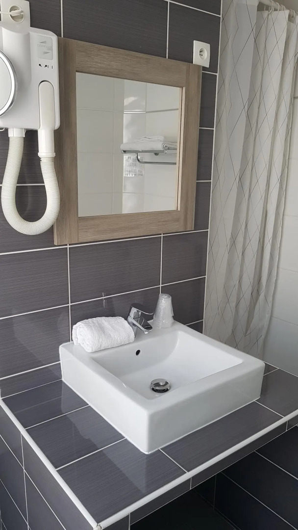 Photo - Hotel Cosmos