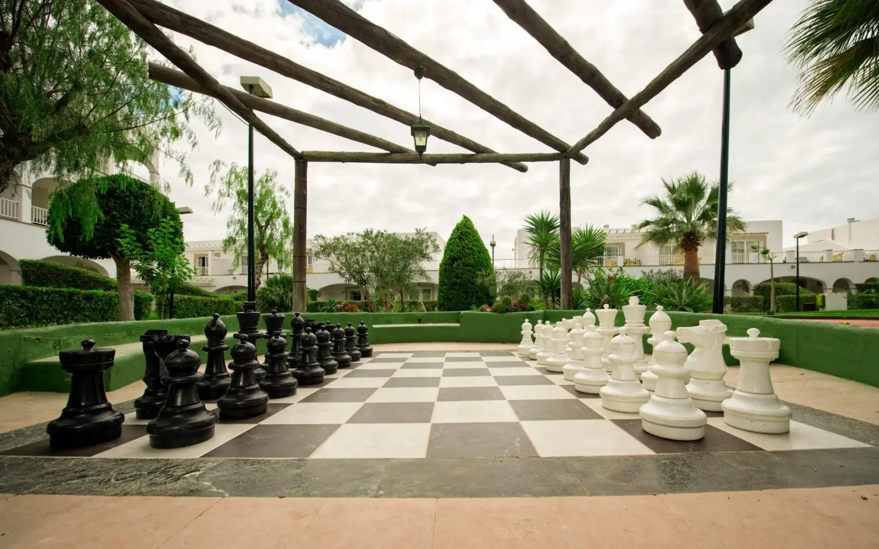 Foto - Ona Village Cala d'Or