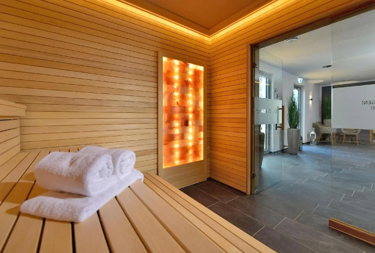 Foto - Landhotel Schnuck