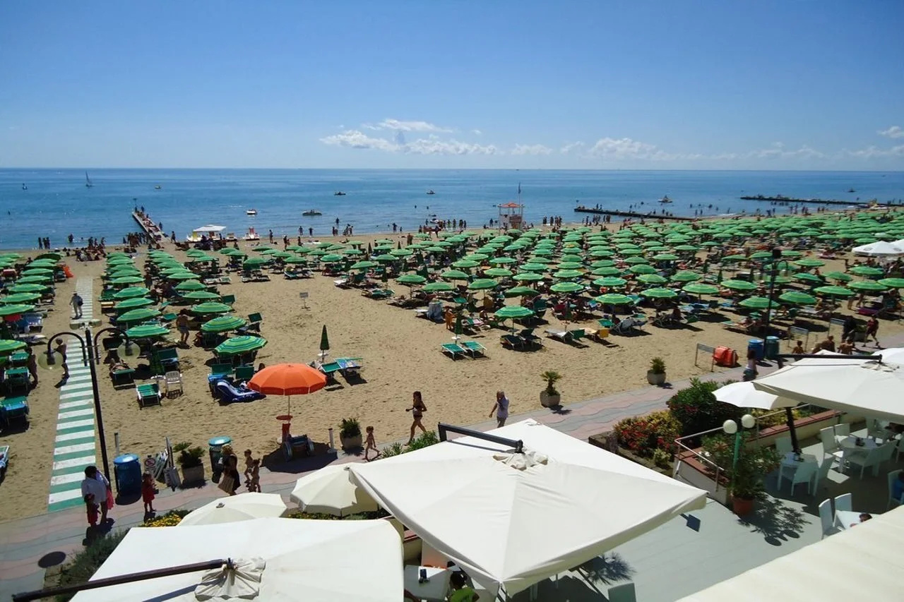Photo - Hotel Bellariva