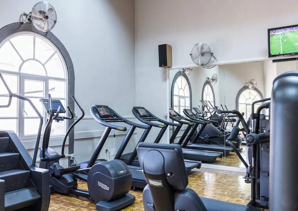 Photo - Bahia del Duque