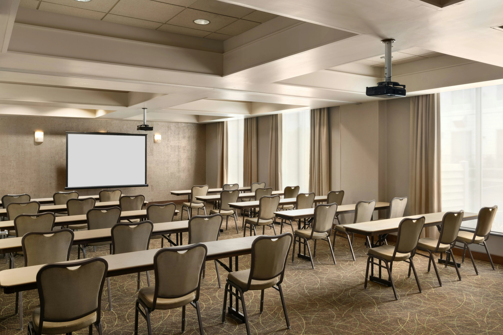 Foto - Hampton Inn & Suites Orlando/Downtown South - Medical Center