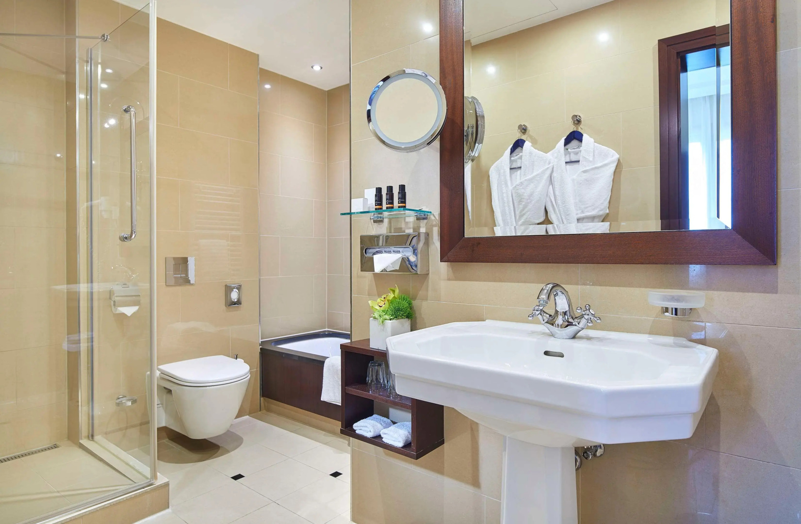 Photo - Hotel Bristol Berlin