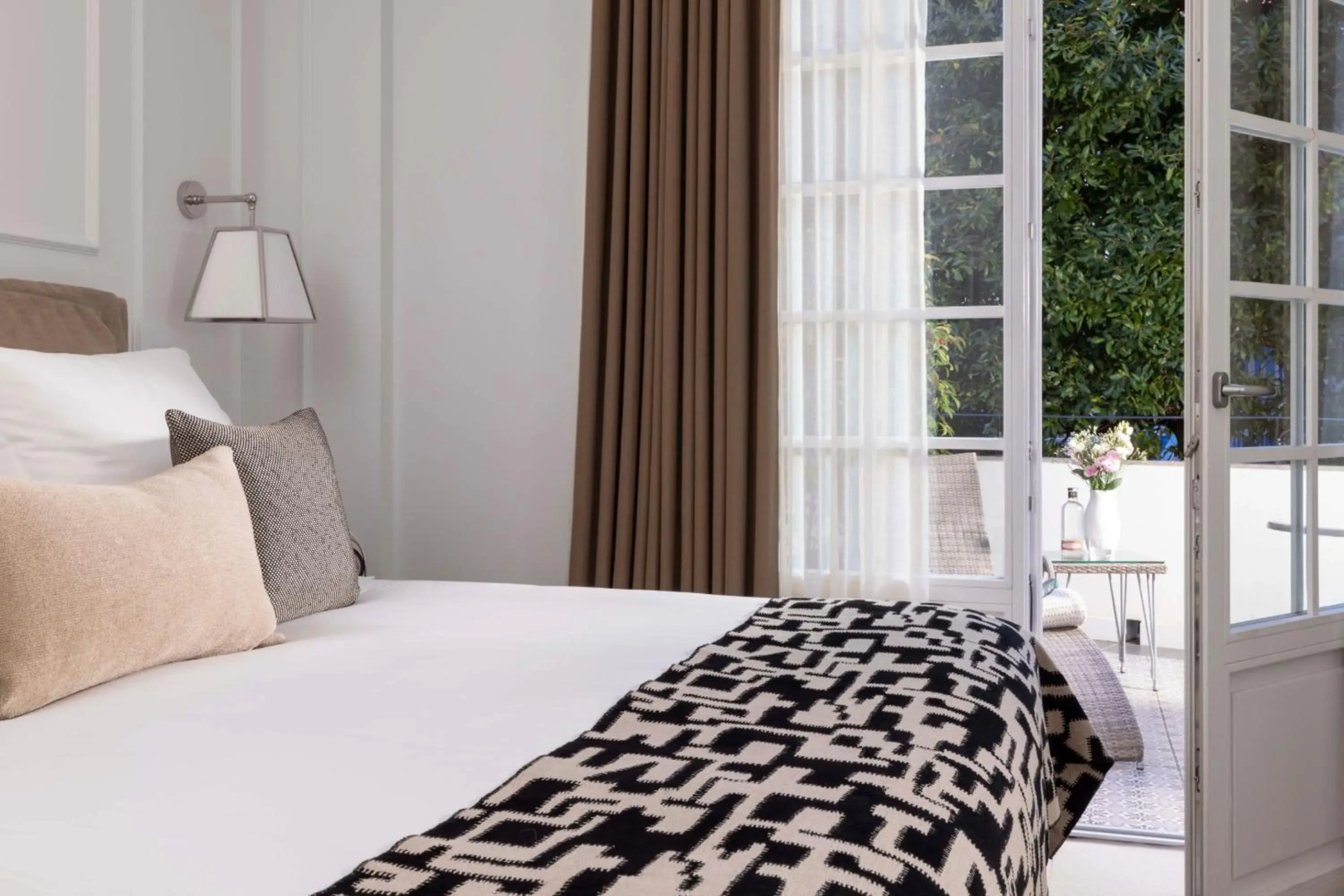 Photo - Villa Magalean Hotel & Spa