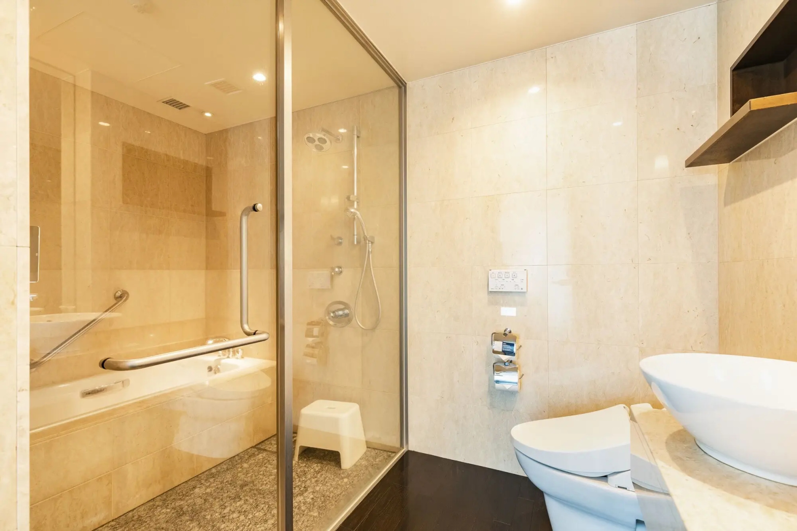 Photo - KOKO HOTEL Premier Hakata