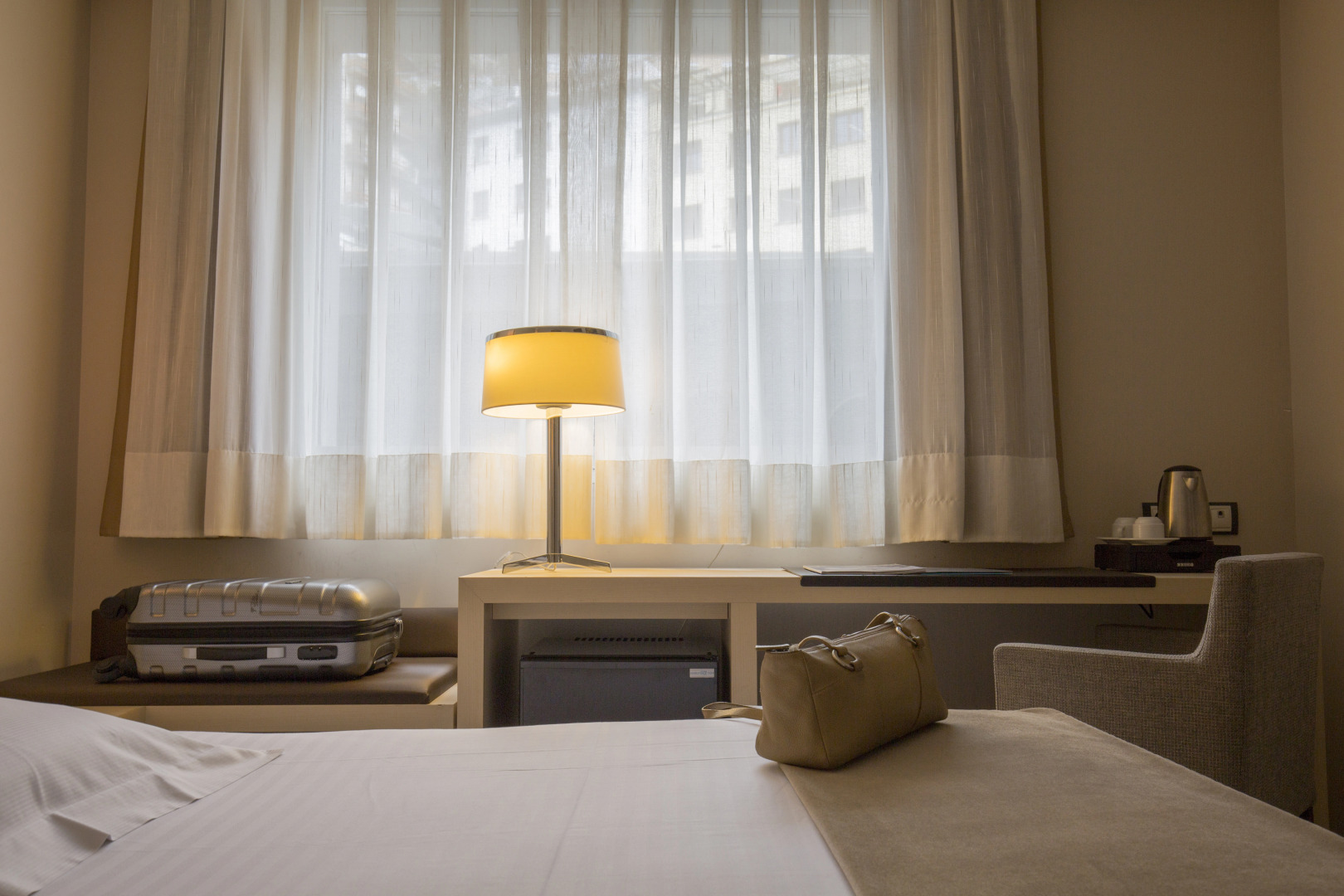 Photo - Yomo Mola Park