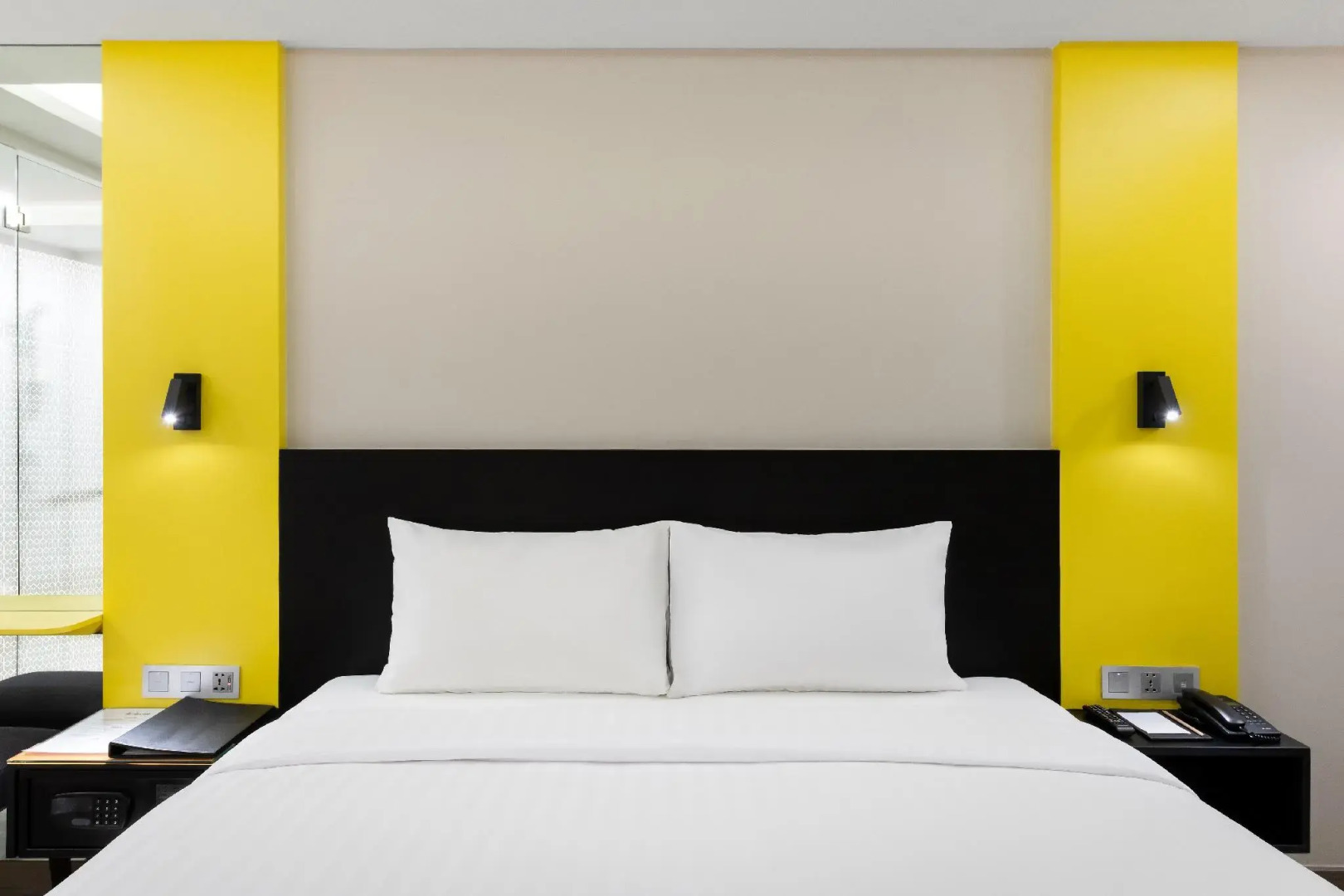 Photo - Hotel Z zpaze