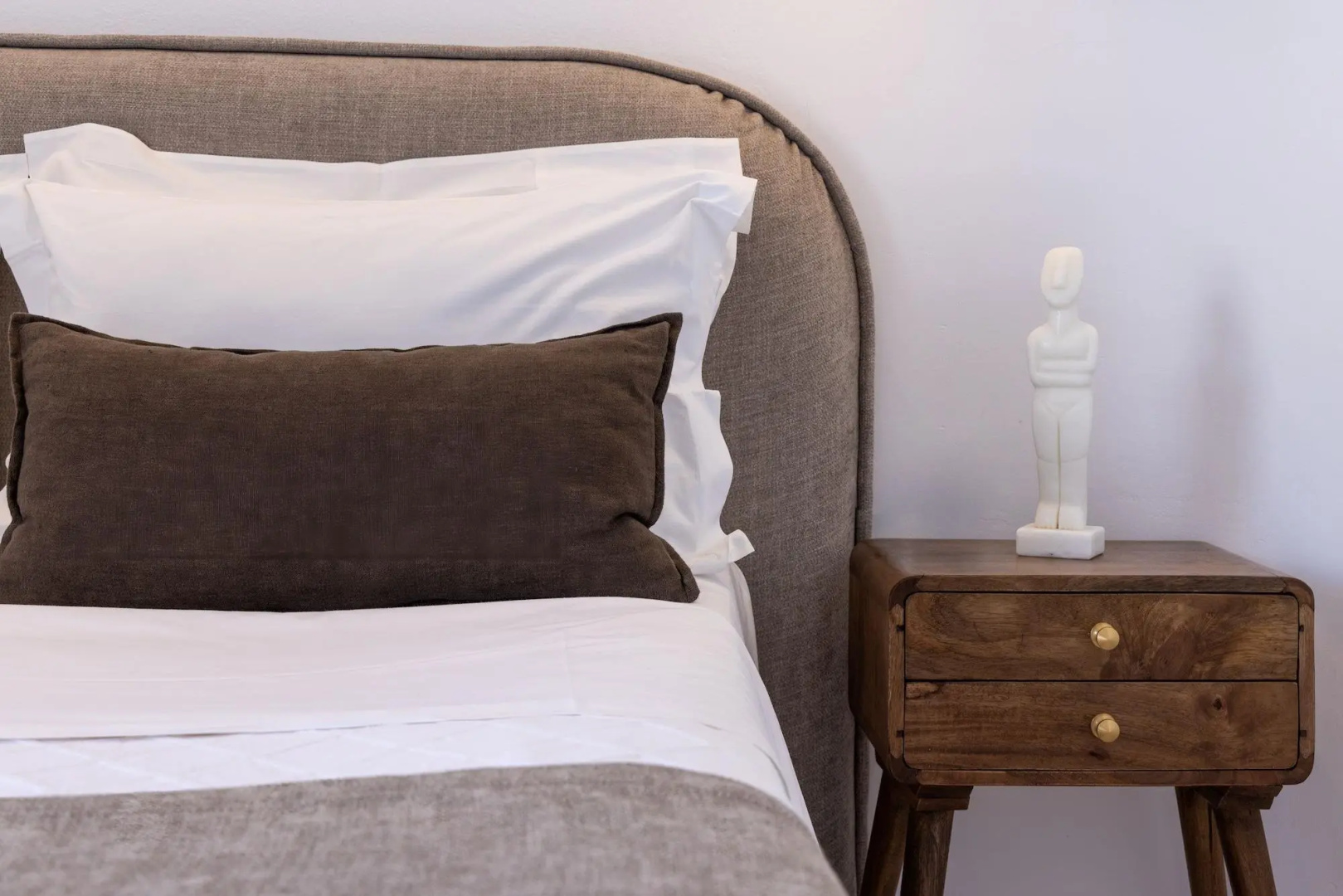 Photo - Lilly Residence-All Sea View Suites | Adults Only
