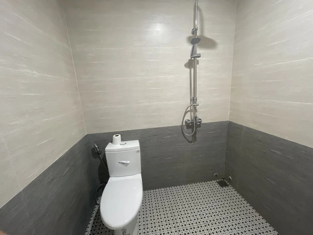 Foto - Thuong Da Riverside Homestay