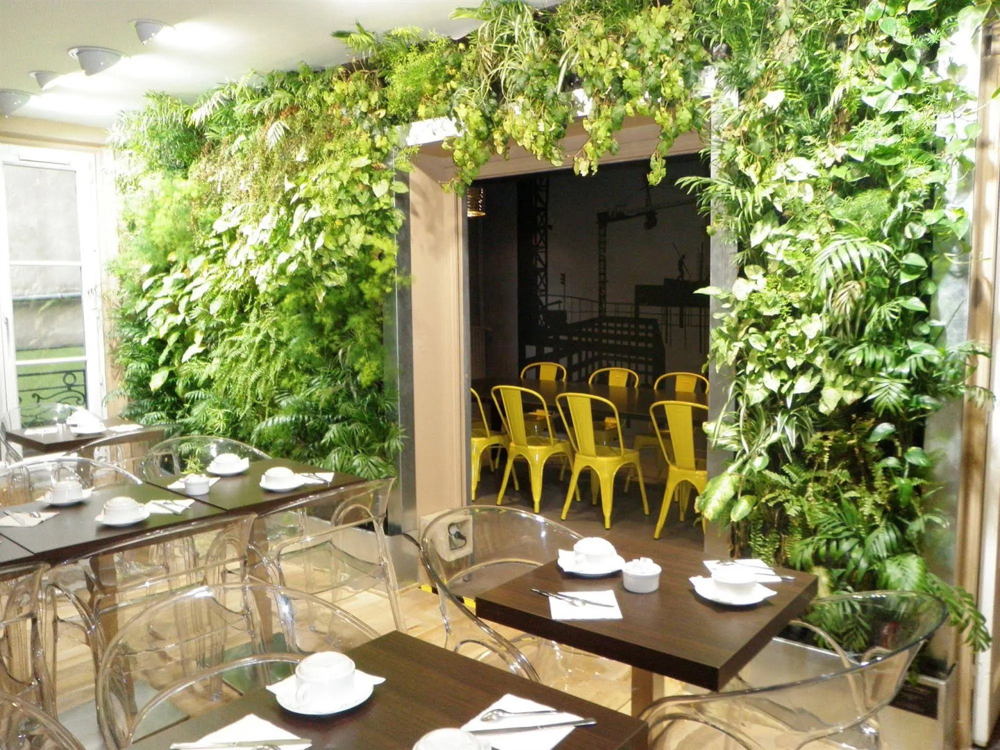 Photo - Bobo'S Hôtel