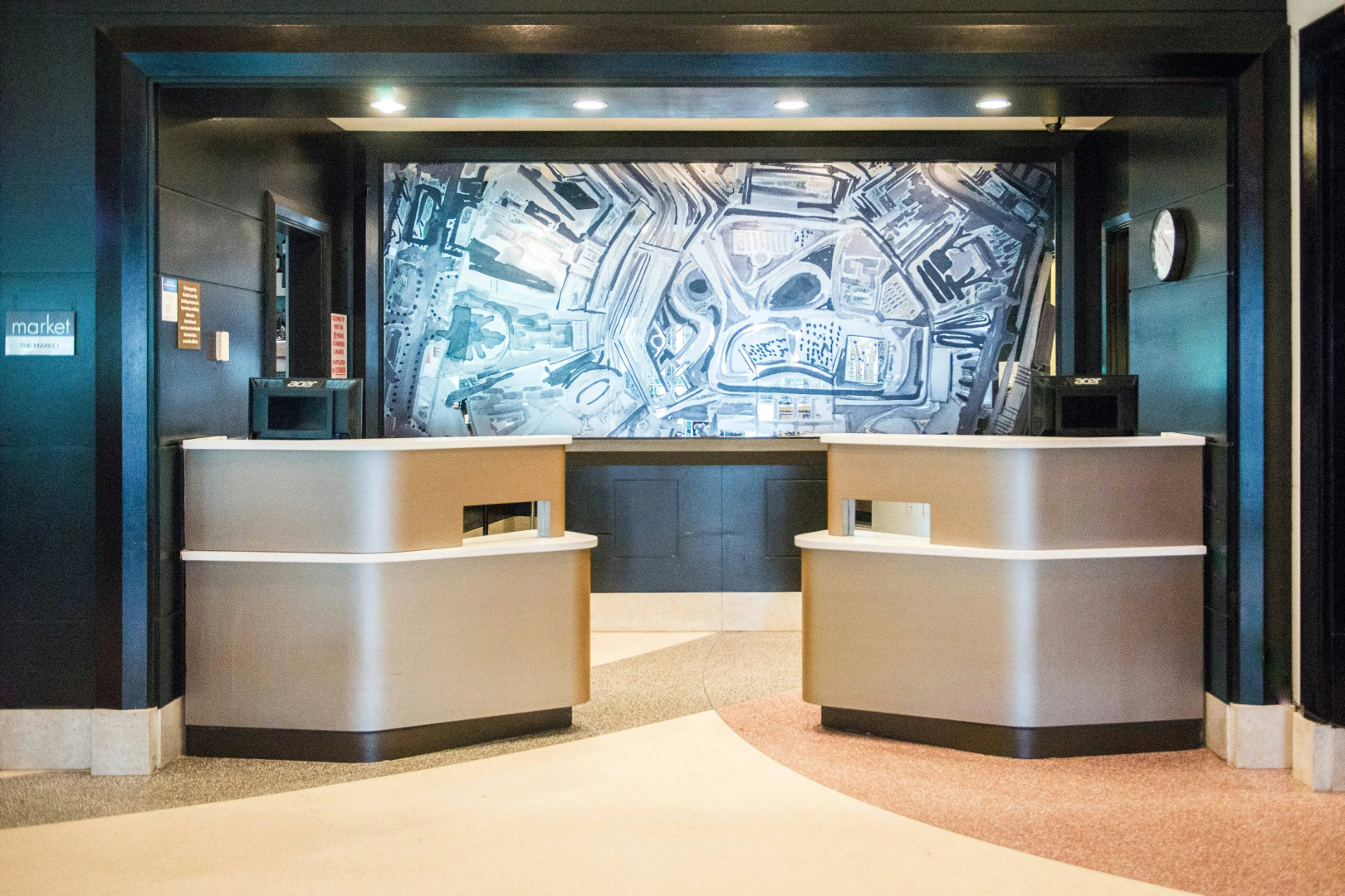 Photo - Courtyard by Marriott New York JFK Airport