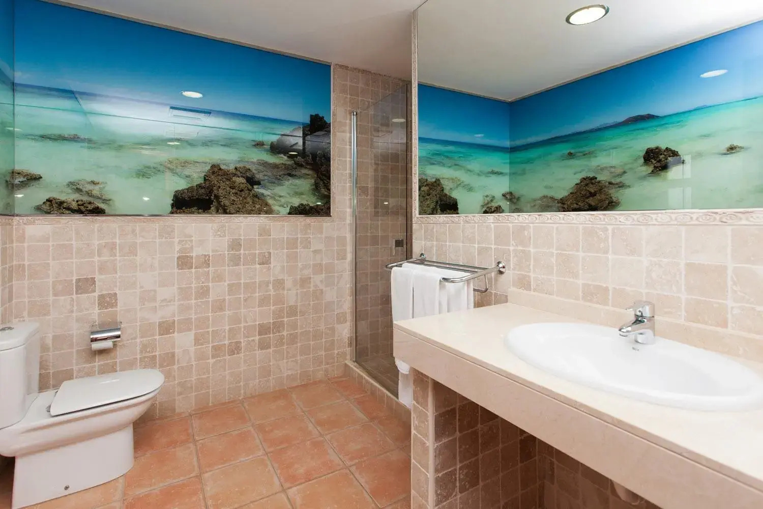 Foto - Villas & Apartamentos Tao Mazo