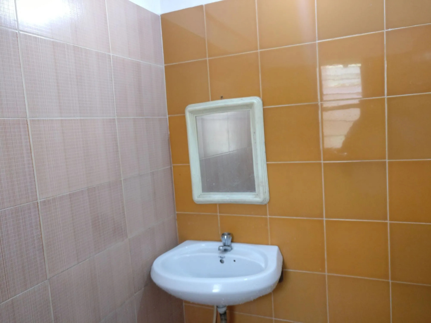 Foto - HMR Hotels - Hotel HMR Royal Inn