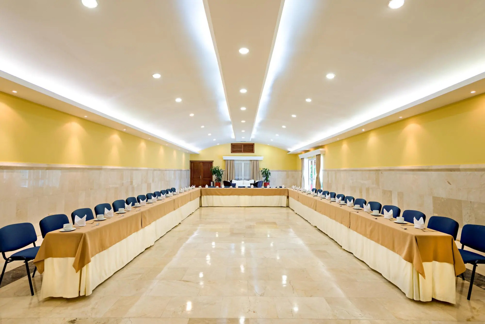 Foto - Hotel Dann Cartagena