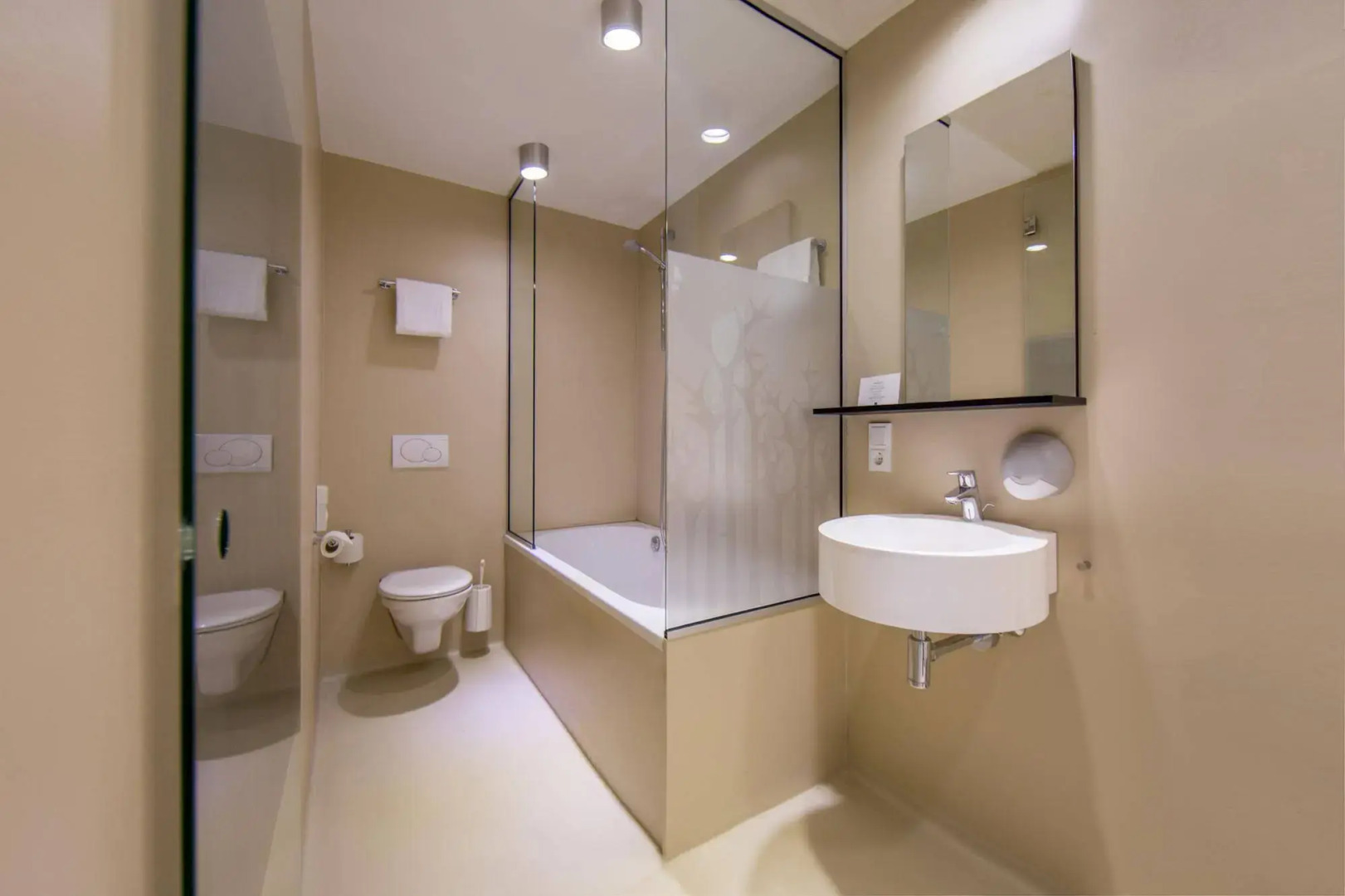 Foto - Hotel Landgoed Zonheuvel