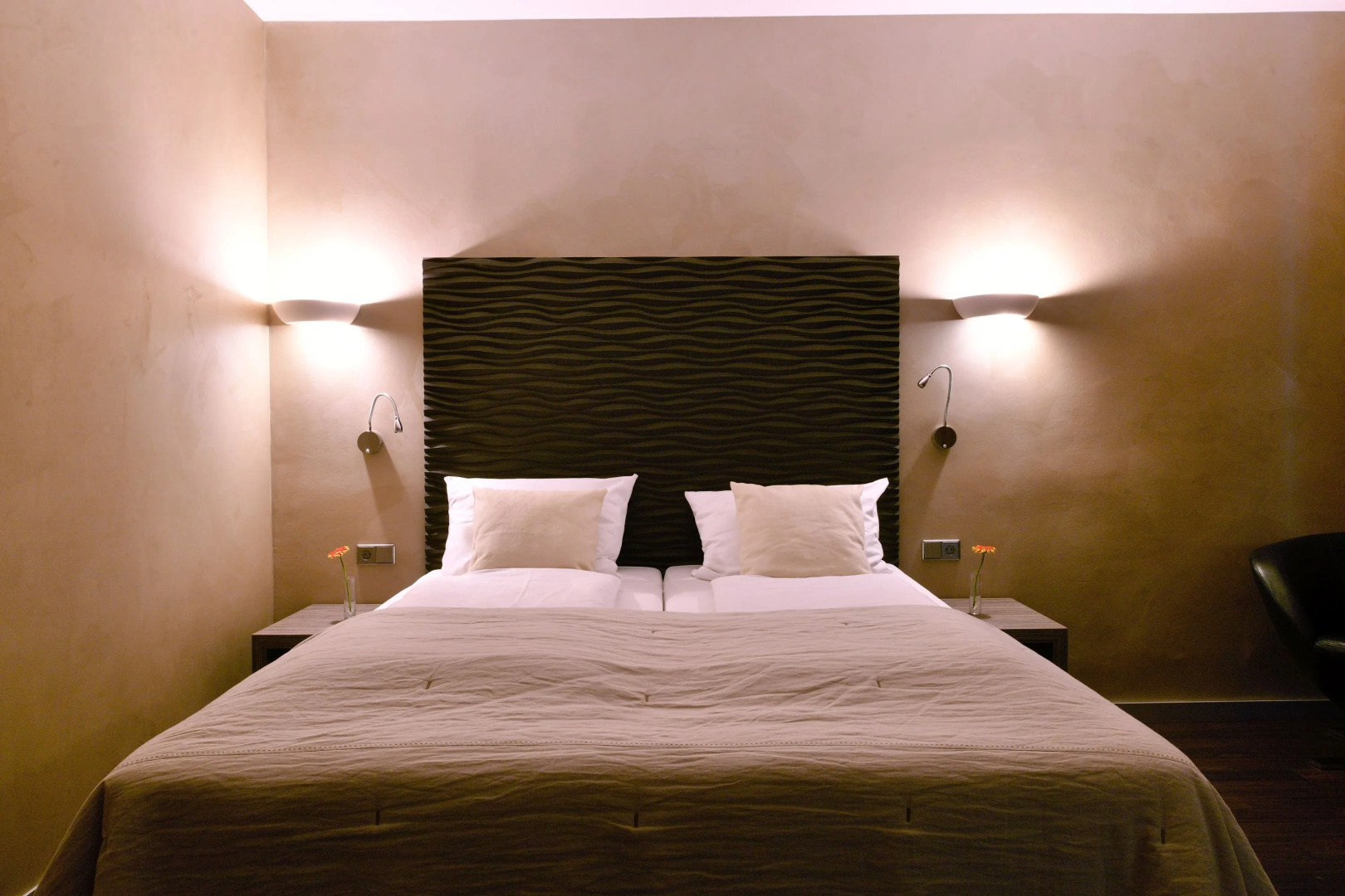 Foto - Artim Hotel