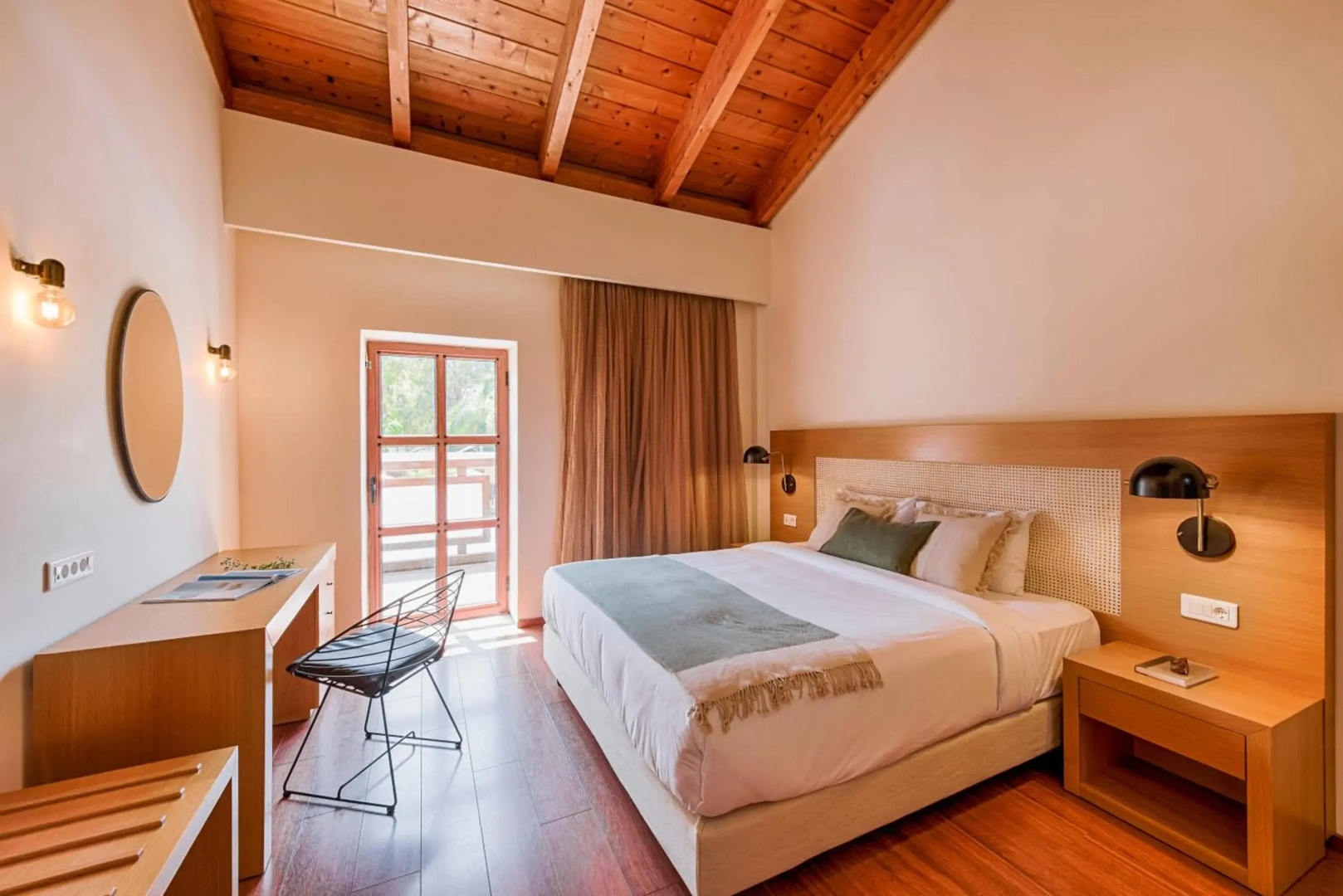 Foto - Villa Di Mare Seaside Suites