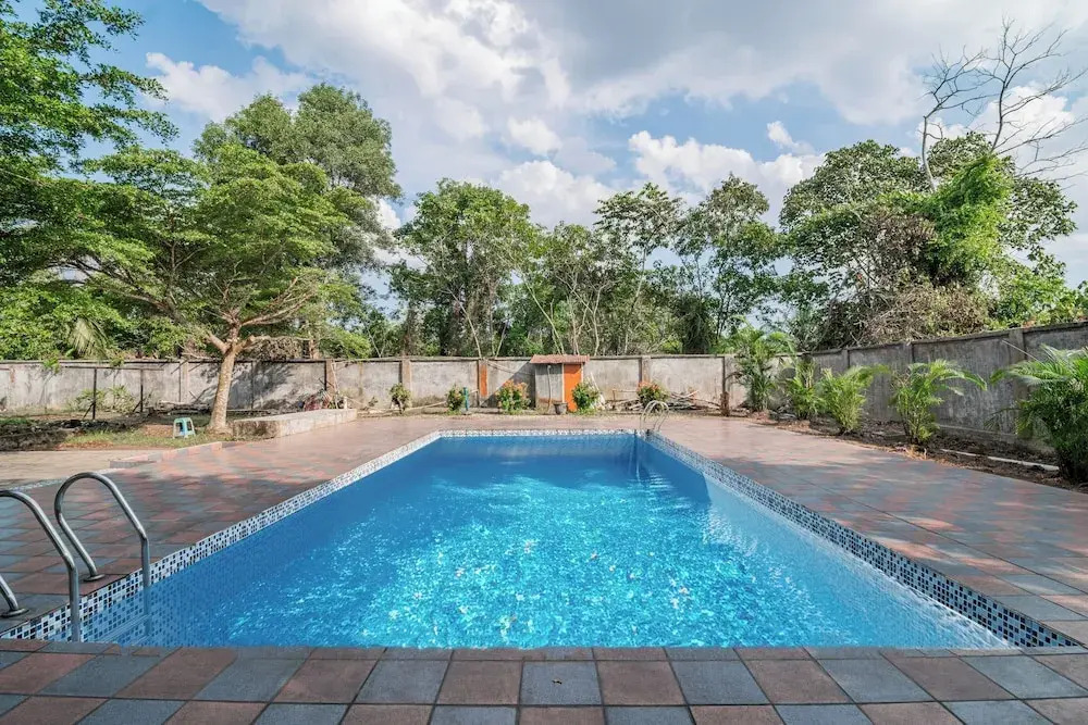 Photo - Collection O Pusat Kota Pekanbaru Near Mall Ska Formerly Hotel Olgaria