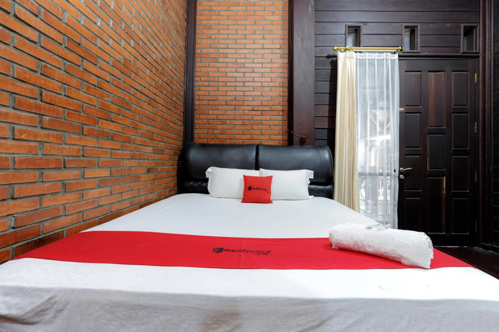 Photo - RedDoorz @ Cilandak Timur