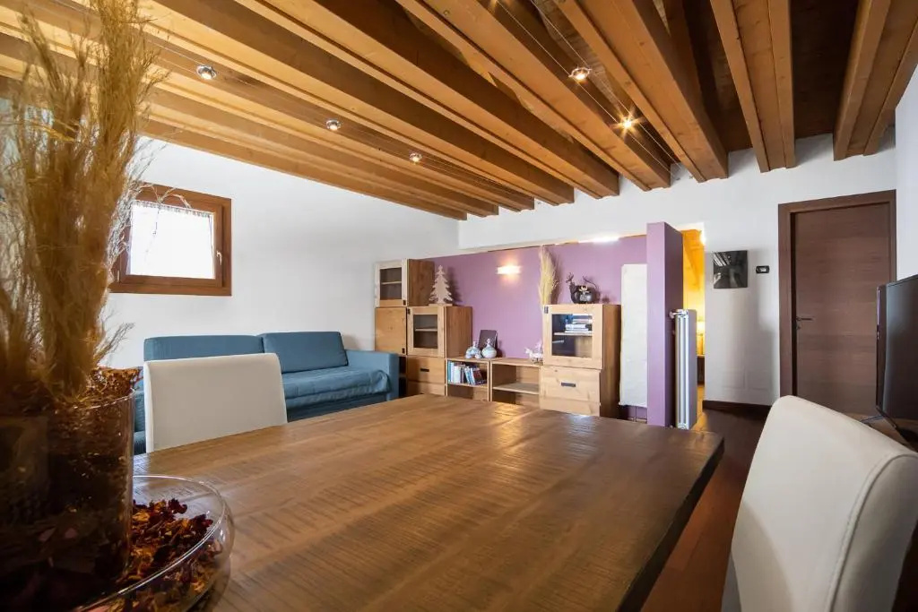 Foto - Hotel La Chance