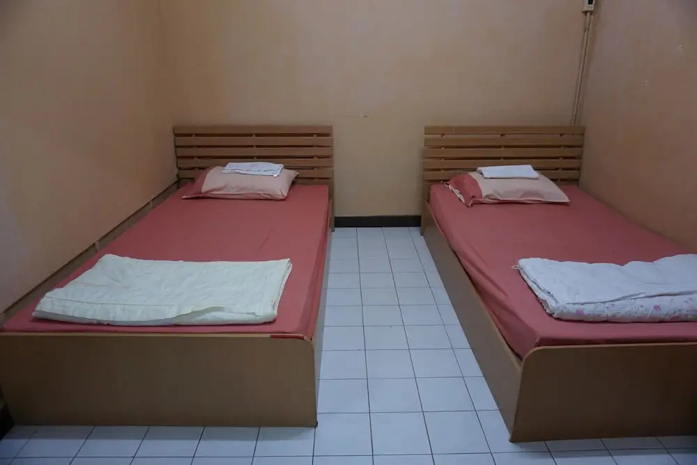 Photo - OYO 730 Meedee Hostel