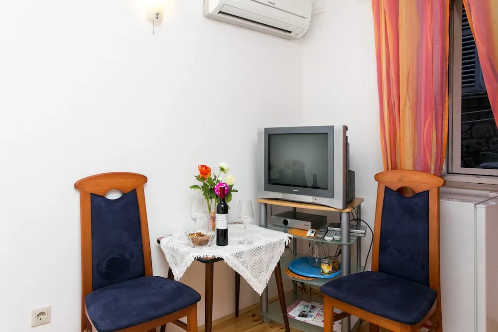 Photo - Rooms Fausta Old Town