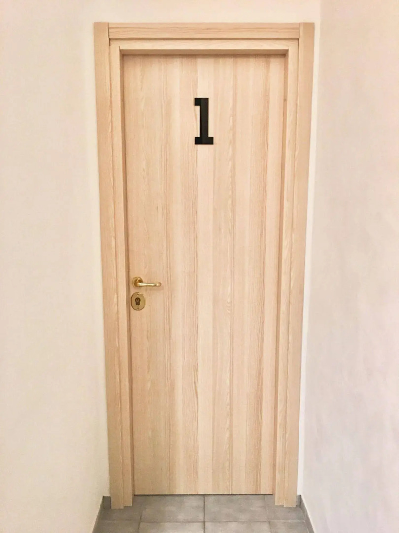 Foto - Roema Guest House