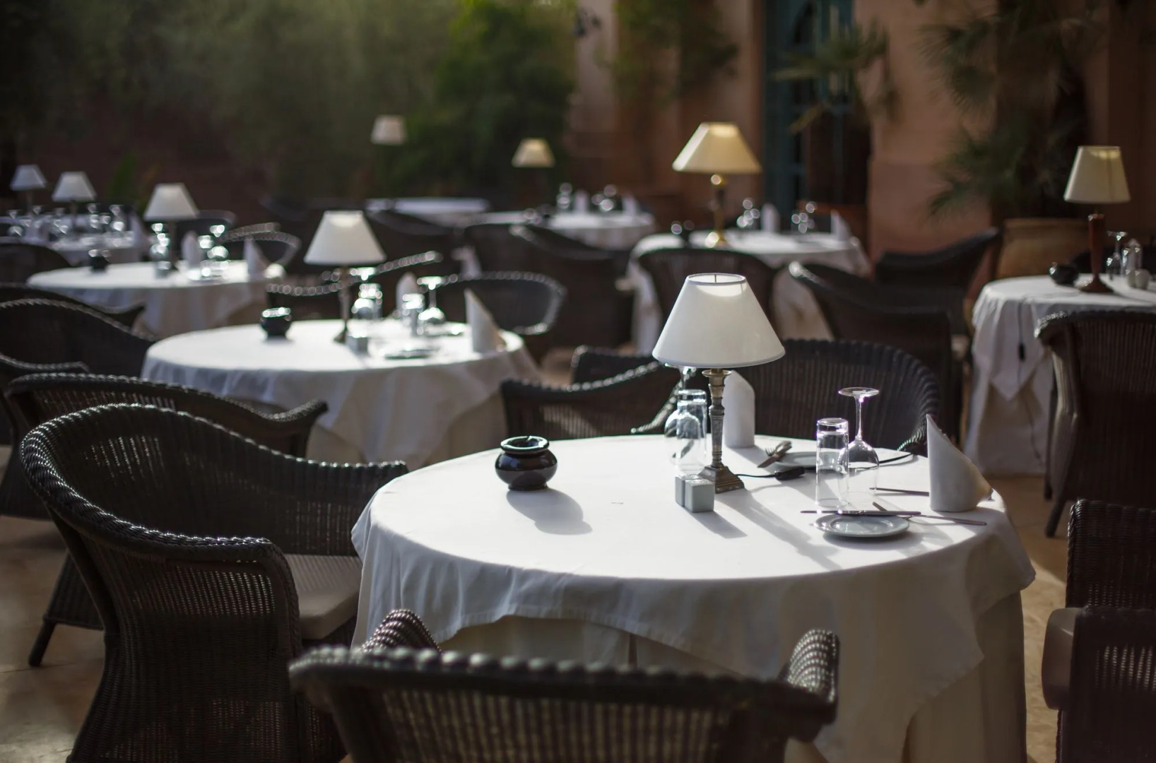 Foto - Les Deux Tours