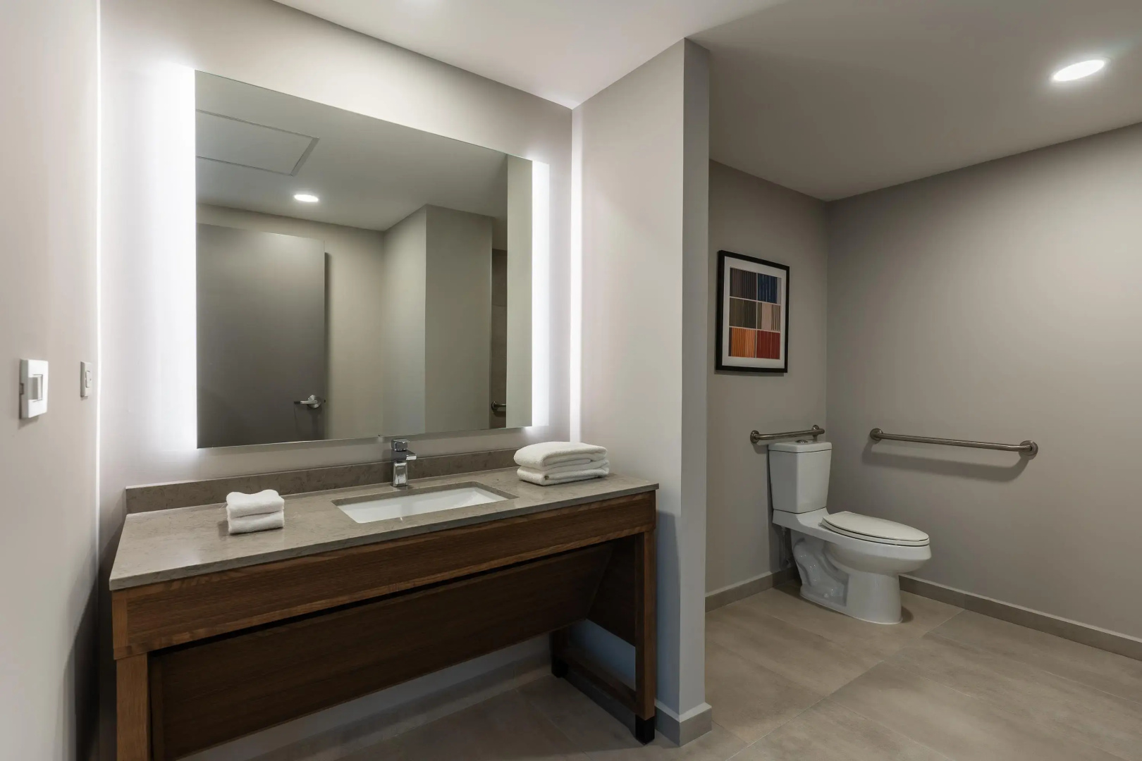 Foto - Hyatt Place Merida/Via Montejo