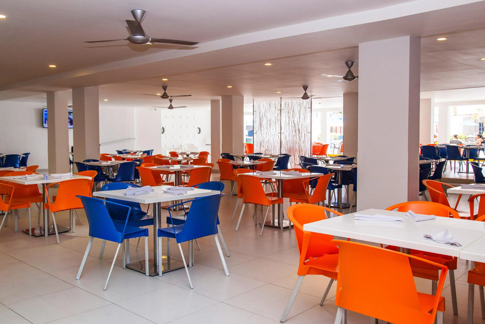 Photo - Sol Caribe San Andres - All Inclusive