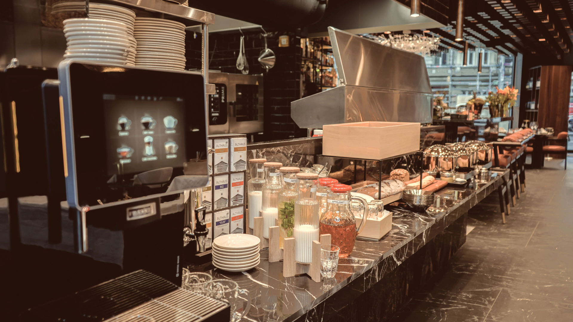 Foto - Bellman Hotel