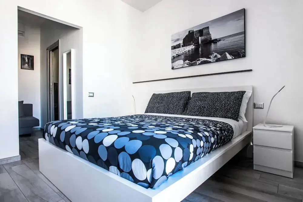 Foto - Solarium al Duomo Rooms by Wonderful Italy