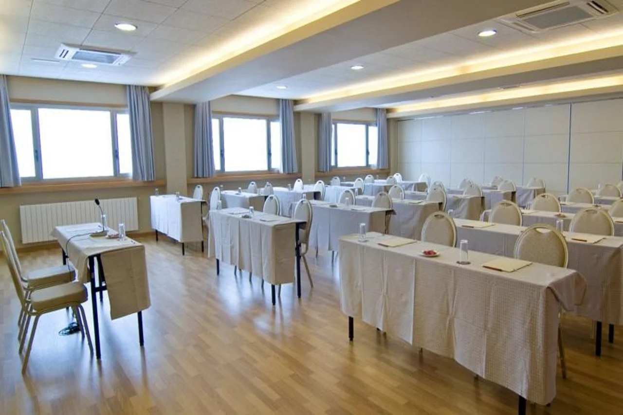 Photo - Hotel & Spa La Collada