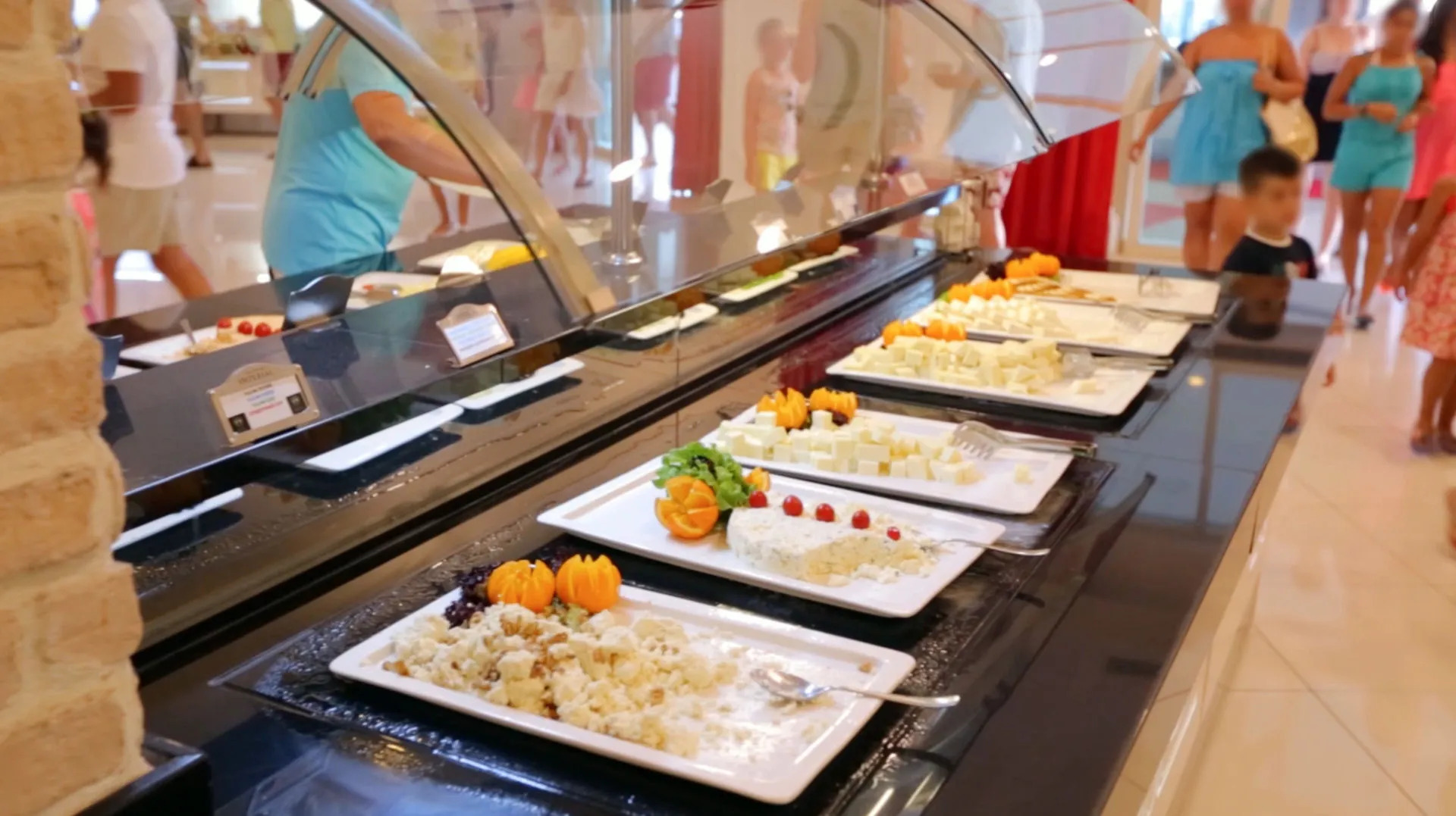 Foto - Delphin Imperial Lara