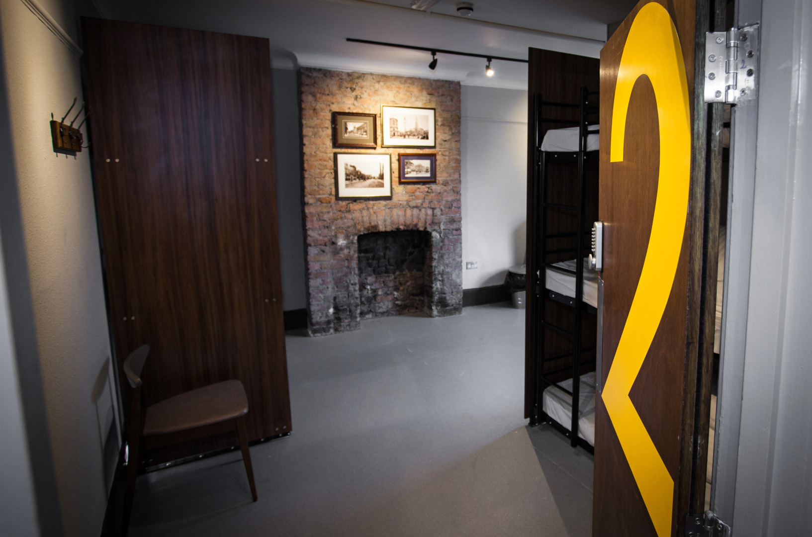 Foto - PubLove @ The Crown, Battersea