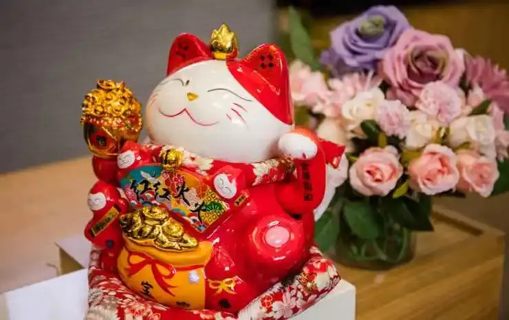 Foto - YR Hotel & Apartments