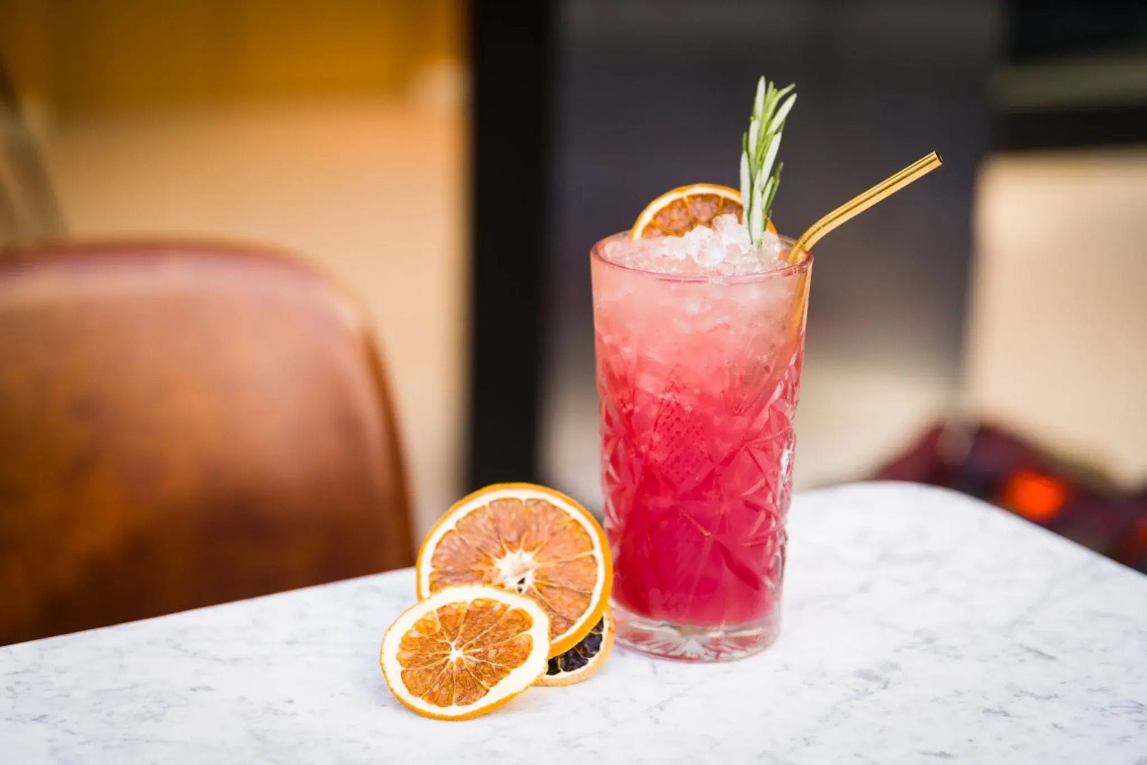 Photo - Ghent Marriott Hotel