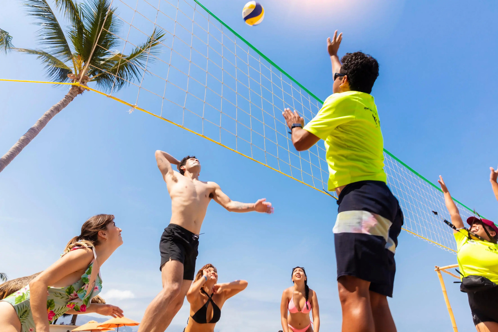 Photo - Las Palmas by the Sea All Inclusive