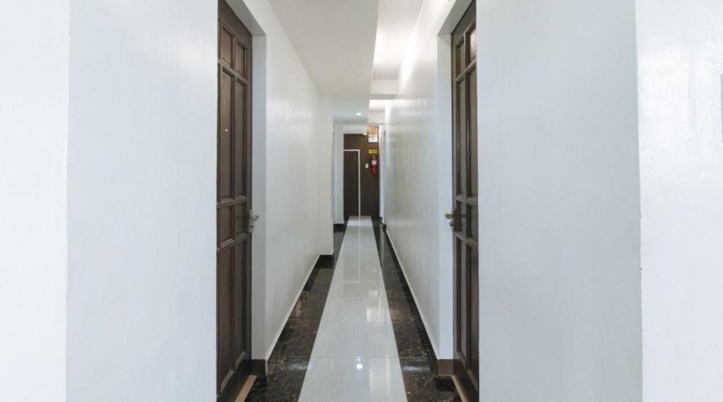 Reddoorz Near Iloilo International Airport