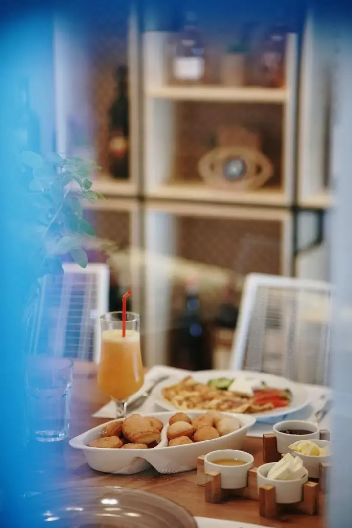 Foto - Himara 28
