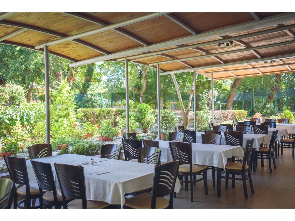 Photo - Hotel Rеgina - Golden Sands All Inclusive