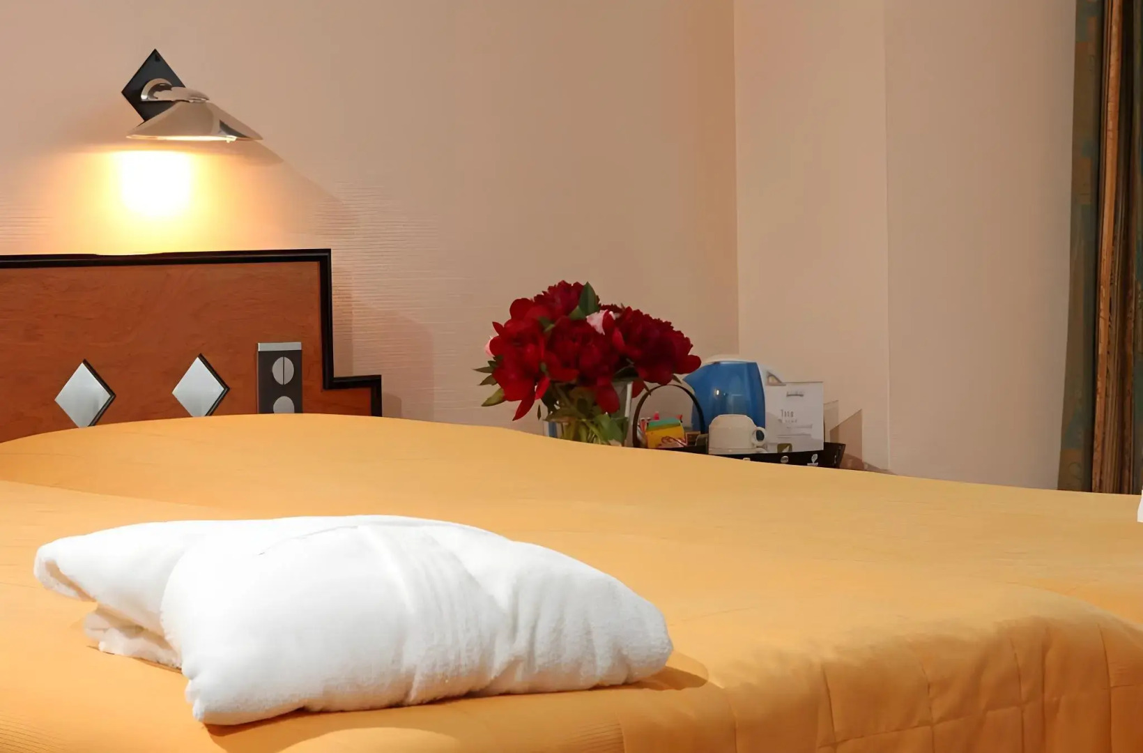 Photo - Boutique Hotel Wellenberg