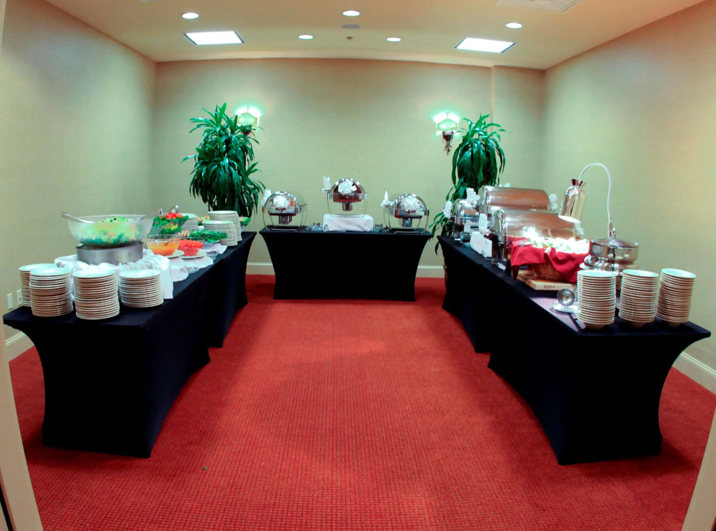 Foto - Hilton Garden Inn Houston Energy Corridor