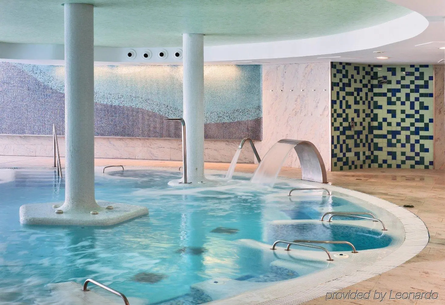 Photo - Exe Estepona Thalasso & Spa- Adults Only