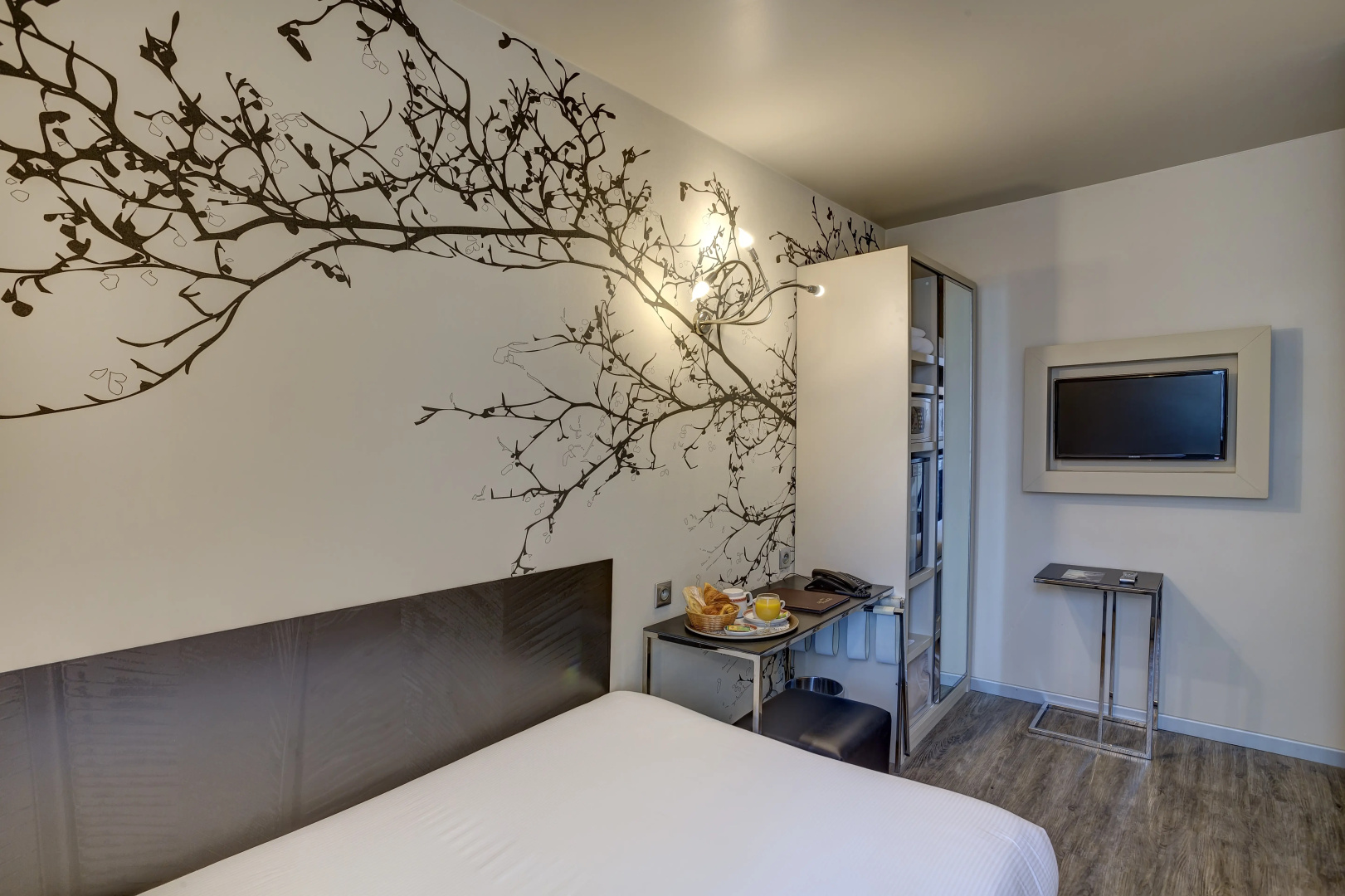 Photo - Vivaldi Hotel
