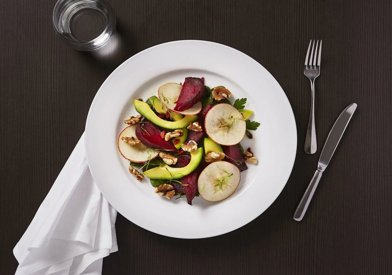 Photo - Stamford Plaza Melbourne